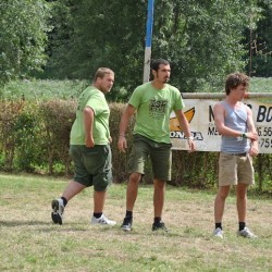 DSC 3139 - Scouts en Gidsen Zaventem 